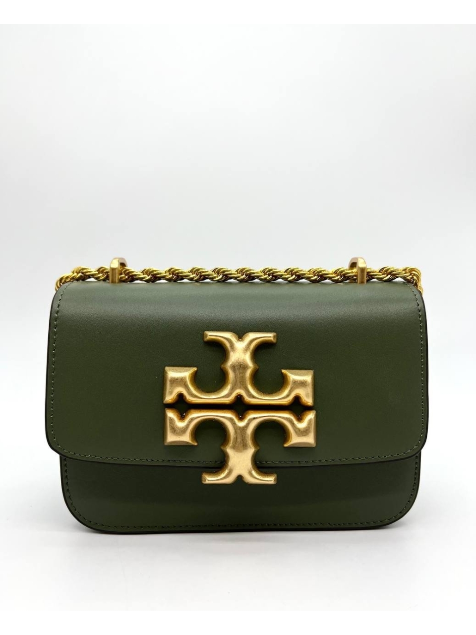 Сумка Tory Burch